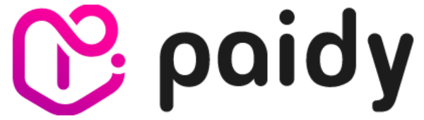 Paidy(ペイディ)