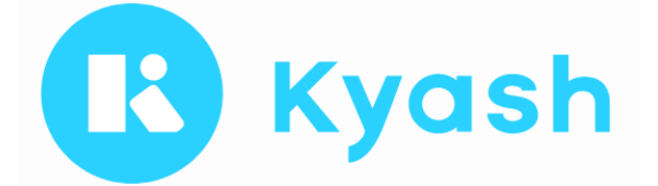 Kyash(キャッシュ)