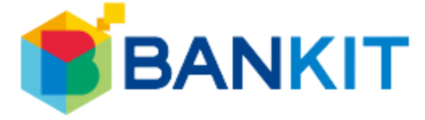 バンドルカード