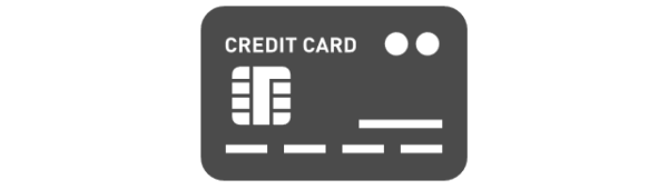 クレジットカード