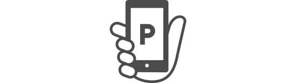 携帯キャリア決済