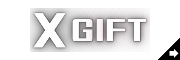 ペイディあと払いプランapple専用枠で買える商品買取専門店【XGIFT】